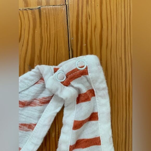 Everlane  Romper - Picture 5 of 6